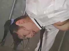 일본의 아름다움