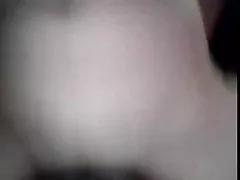 아마추어 아시아 청소년에서 자동차 2