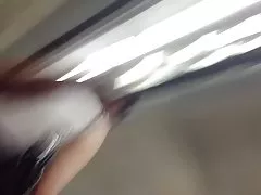 흑인꼬추 중국의 섹시한 범