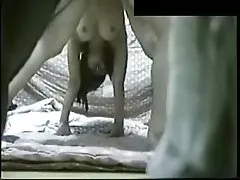 우리 사랑이 아시아의 숨겨진 카메라 아마추어 대학교 청소년