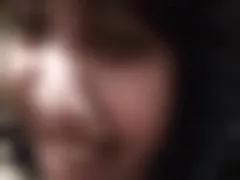 Hot 인도 아내 sweety