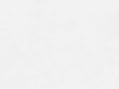 The AOI Kimura ultimative Otome