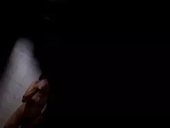 필리핀 Boso 다시메이드 샤워기