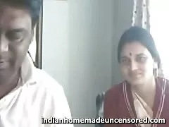 귀여운 인도 couple