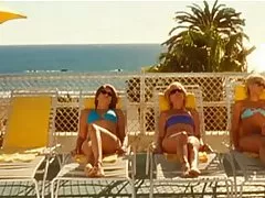 검은 남자-소프트 코어 interracial 금발의 백인 여자