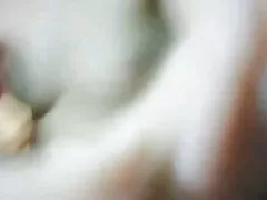 아시아 뜨거운 소녀에서 보기