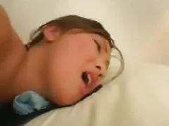 아시아 스위트 틴 타이 섹시