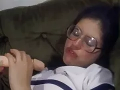 성구 사건 리콜 첫 남자 친구