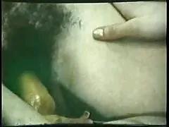 레즈비언 triangle 사이트 seer