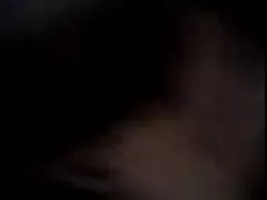 아냐 유아-지 섹스 테이프 유출