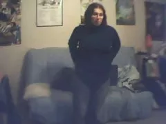 353ASI 던 프랑세즈 Ronde