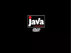 Tabatha 현금 La legend