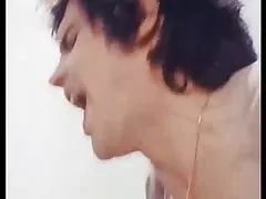 Dans-La-de-chaleur Julie