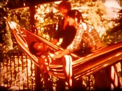 오후이 기뻐하는 빈티지 슈퍼 8