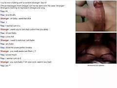 젊은 여자와의 완벽한 라운 가슴을 치며 털이 음부에 webcam