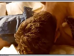 Lauren 이 스미스-거짓말을 내게 04