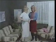 C-다 빈티지 매일 나사 1