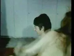 클래식,독일 포르노-7-