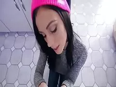 금발의 베이구려의 시기에 대한 요금