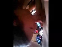 Ex 빨아 내는데 꼬