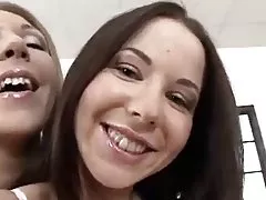 이 망가져 가는 나귀를 준비