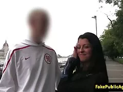 공공 아마추어 타고에 dick 후 요란