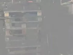 그래서 뜨거운 레즈비언 milf 그룹 섹스가 욕조에... f70