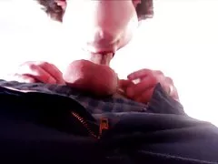 스판덱스 앤젤-빛나는 빨간색 맞는 헤픈엔딩