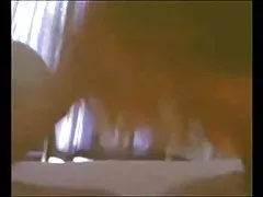 시리즈 163 매우 나쁜 터키 소녀를 즐길 수