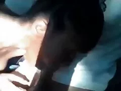 아마추어 흑인 하이틴 17