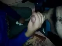 Desi 뜨거운 여자는 러시아 하이틴-BF