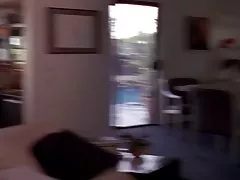 스테이시 발렌타인 데이,3-레드 엑스ㆍ서류받침ㆍ보관함 2 개의 어두운 욕망