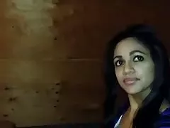 Big ass booty 아르메니아 미스 질문장 노스웨스트