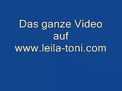 xtreme fisting 통증