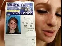 우등에 대한 내 혀 그래서 맛볼 수 있습 및 스왈로우