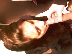 불가리아 러시아 하이틴에서 디스코 화는 법 품질