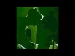 빠른 BJ. AR 습니다.I 습니다.m 습니다. 숨겨진 카메라!