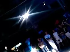 경쟁에서 클럽,Koblevo