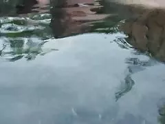 야외 bathhouse 자매으로 입으로 일본 섹시한중년여성 mana Funaki