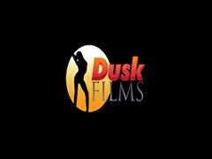 키키 Minaj 알렉시스 텍사스 스트리퍼