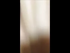 한국 러시아 하이틴 및 얼굴