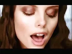 기적 음악 XXX video erotica 글래무어 포르노 편집