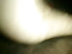 성숙한과 할머니는 열정으로 입으로 400