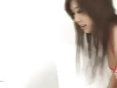 니스 보는 일본 헤픈엔딩을 가져옵 banged