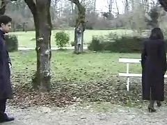 공공 러시아 하이틴