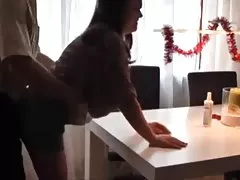 아마추어 역할 play