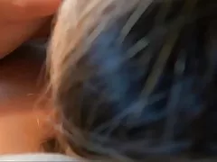 jk 스타일 05 사정