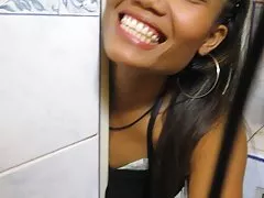 이것은 서비스 라고 부르는