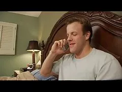 의 베이비 시터 4