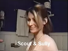 캘리포니아습니다.컬리지도 있습니다.학생합니다.tel.45